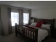 11 Northwater Way, Burton SA 5110
