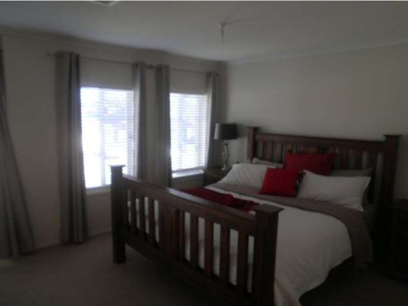11 Northwater Way, Burton SA 5110