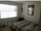 11 Northwater Way, Burton SA 5110