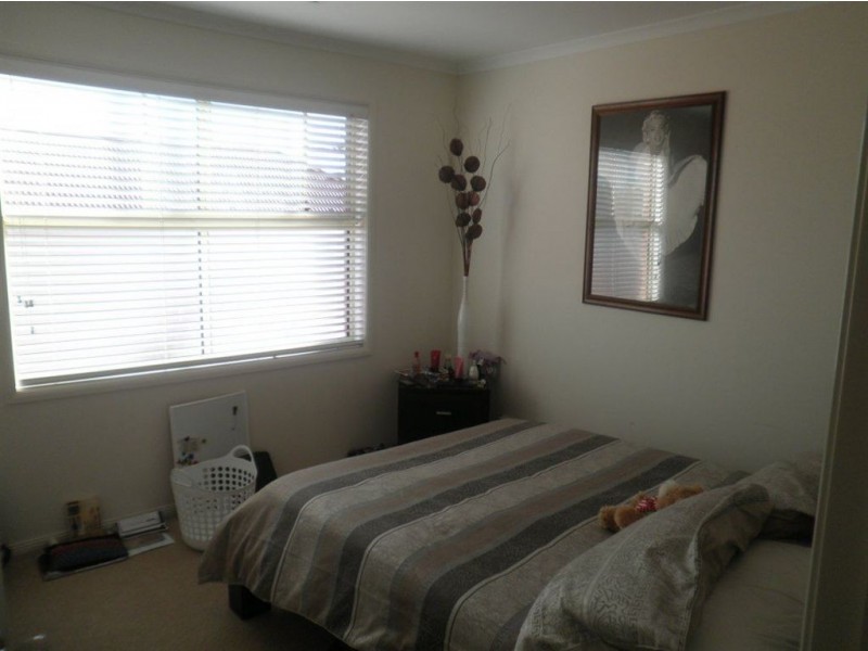 11 Northwater Way, Burton SA 5110