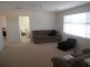 11 Northwater Way, Burton SA 5110