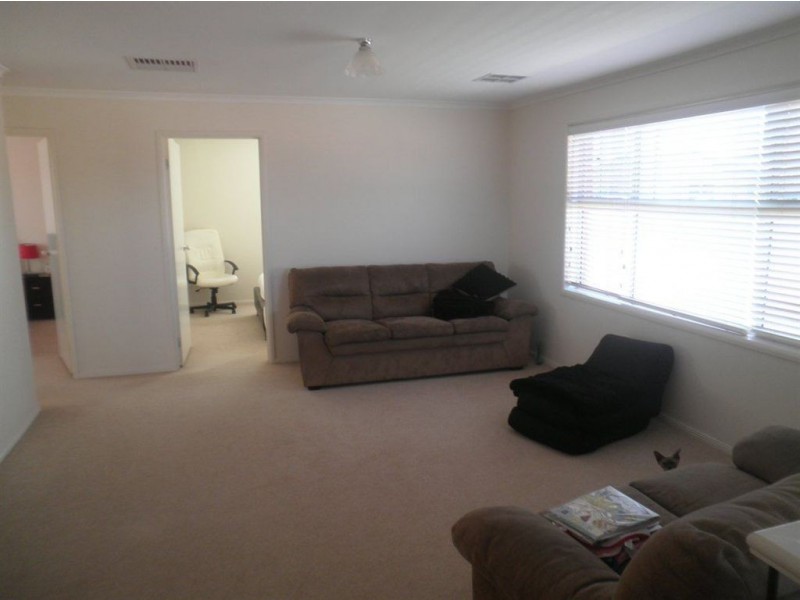 11 Northwater Way, Burton SA 5110
