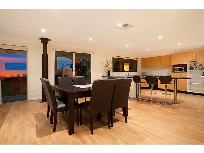 2 Bowey Avenue, Salisbury Heights SA 5109