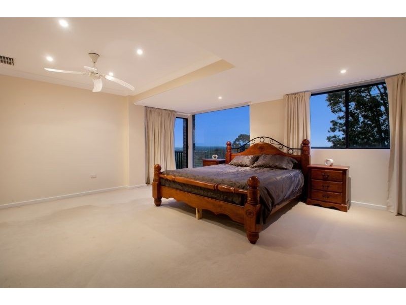 2 Bowey Avenue, Salisbury Heights SA 5109