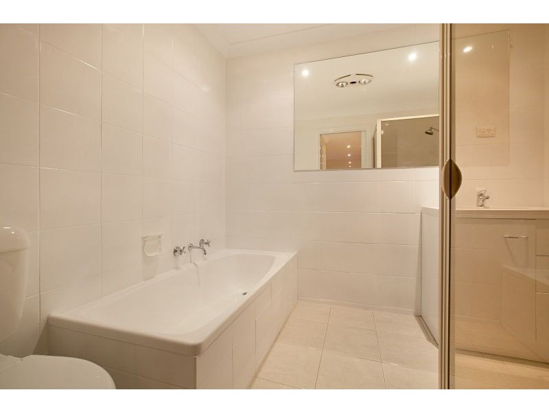 2 Bowey Avenue, Salisbury Heights SA 5109