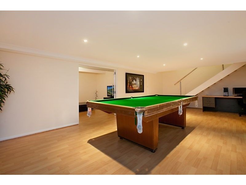 2 Bowey Avenue, Salisbury Heights SA 5109