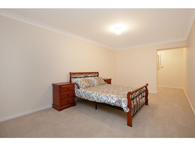2 Bowey Avenue, Salisbury Heights SA 5109