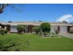 12 Heston Court, Paralowie SA 5108