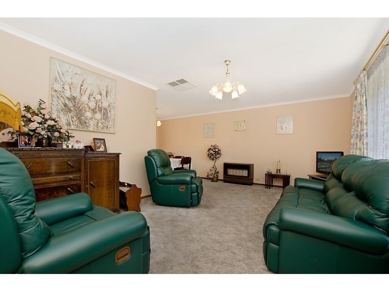 12 Heston Court, Paralowie SA 5108