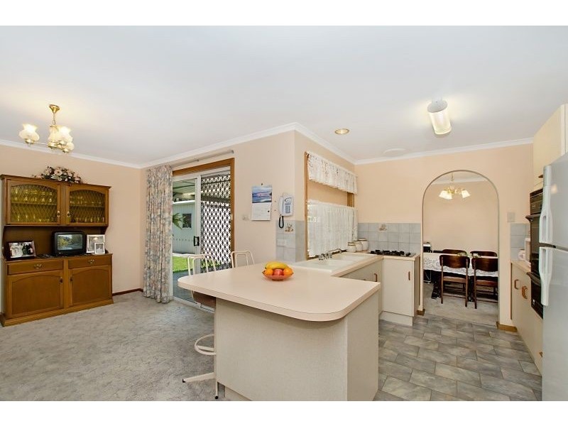 12 Heston Court, Paralowie SA 5108