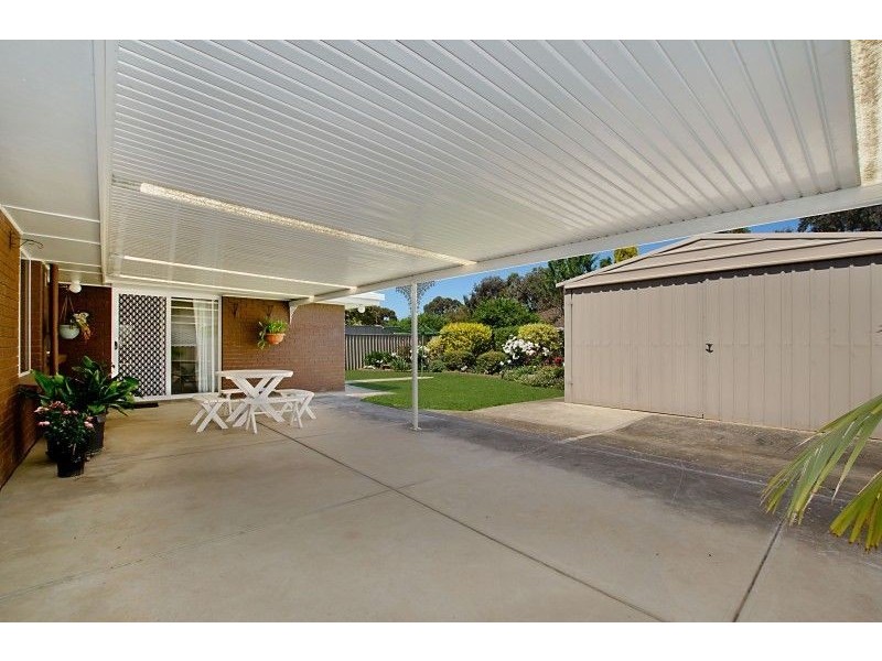 12 Heston Court, Paralowie SA 5108