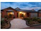 14 New Haven Terrace, Burton SA 5110