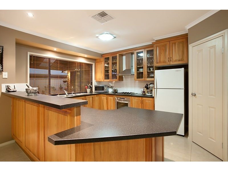 14 New Haven Terrace, Burton SA 5110