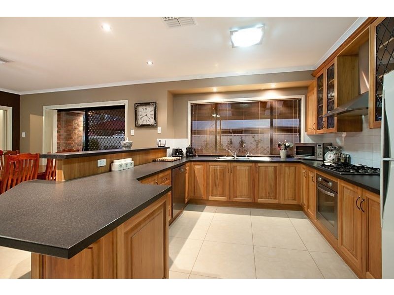 14 New Haven Terrace, Burton SA 5110