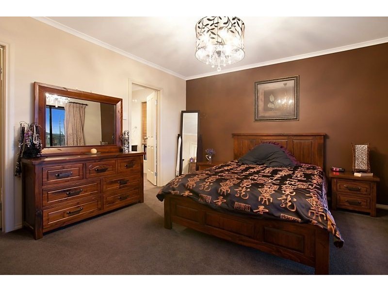 14 New Haven Terrace, Burton SA 5110