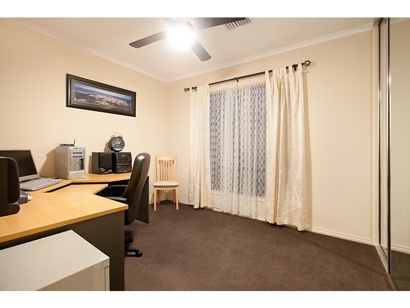 14 New Haven Terrace, Burton SA 5110