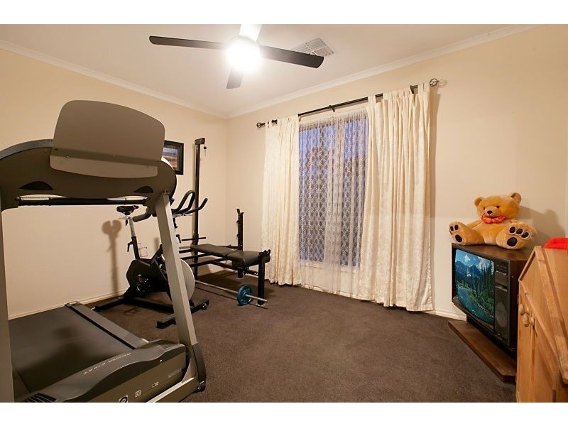 14 New Haven Terrace, Burton SA 5110