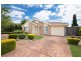 17 Tobruk Drive, Salisbury Heights SA 5109
