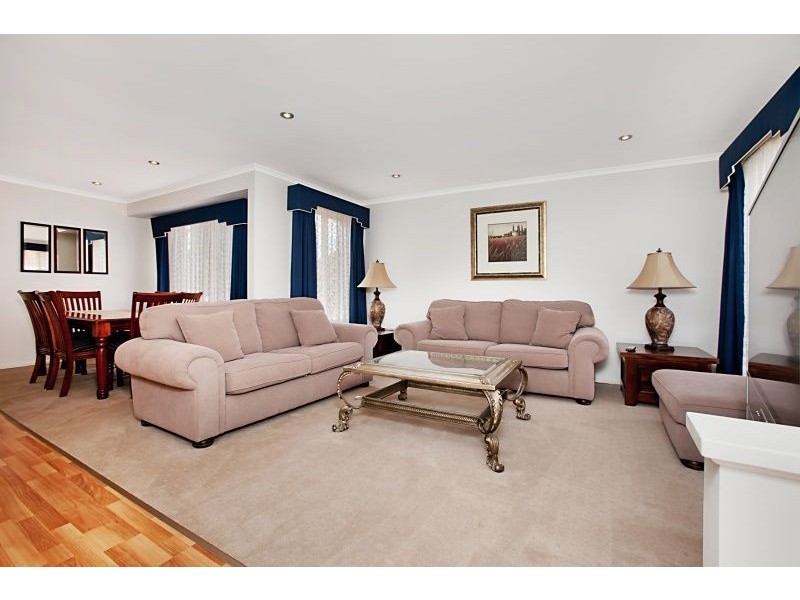 17 Tobruk Drive, Salisbury Heights SA 5109