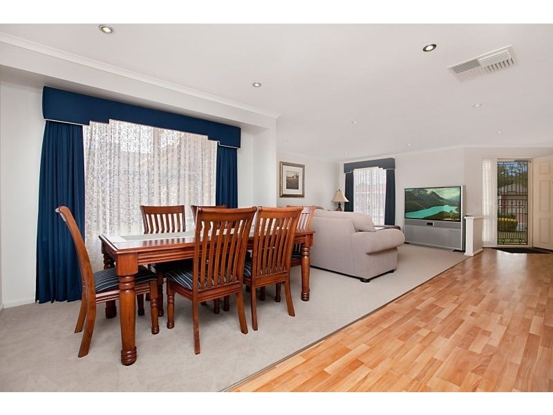 17 Tobruk Drive, Salisbury Heights SA 5109