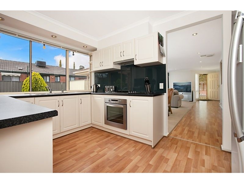 17 Tobruk Drive, Salisbury Heights SA 5109