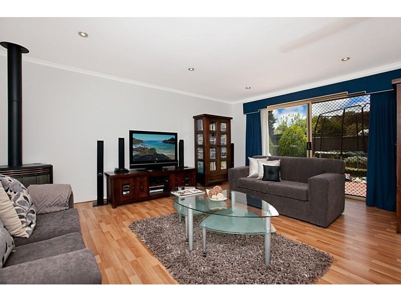 17 Tobruk Drive, Salisbury Heights SA 5109