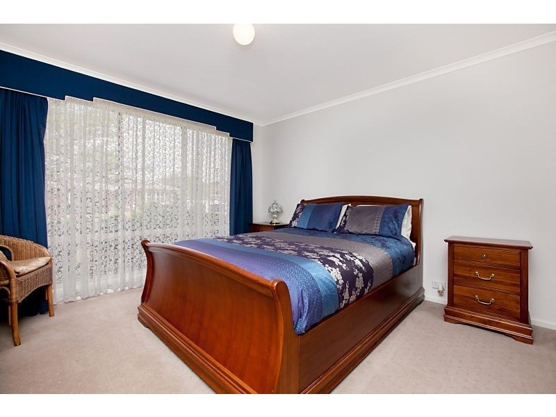 17 Tobruk Drive, Salisbury Heights SA 5109