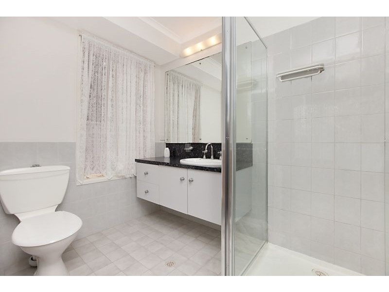 17 Tobruk Drive, Salisbury Heights SA 5109