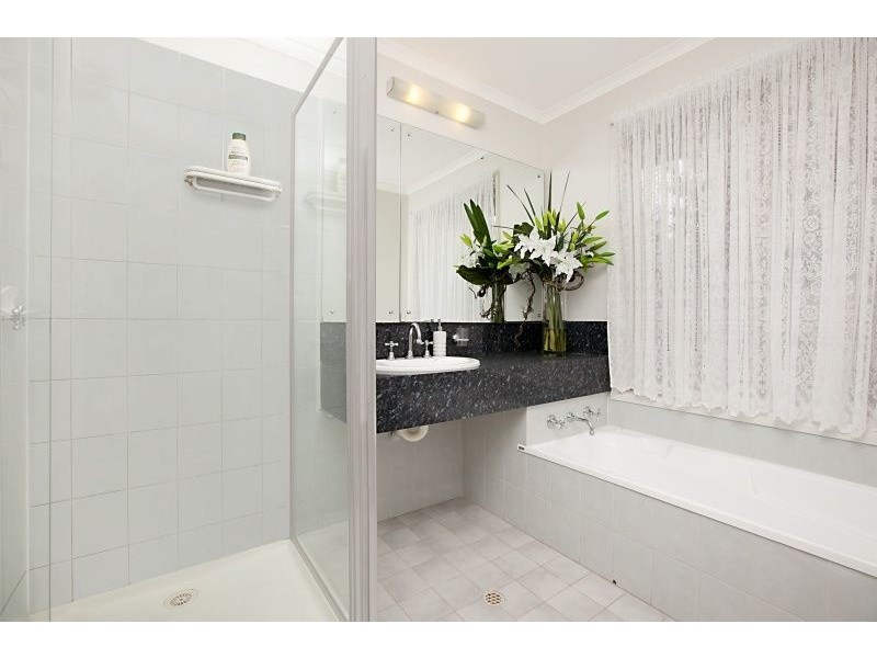 17 Tobruk Drive, Salisbury Heights SA 5109