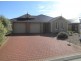 7 Russo Avenue, Parafield Gardens SA 5107