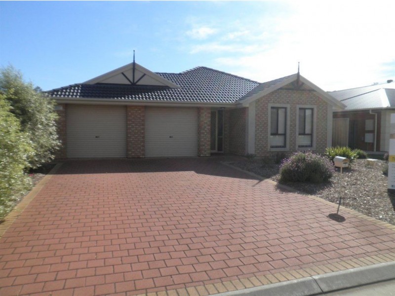 7 Russo Avenue, Parafield Gardens SA 5107