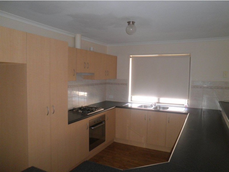 7 Russo Avenue, Parafield Gardens SA 5107