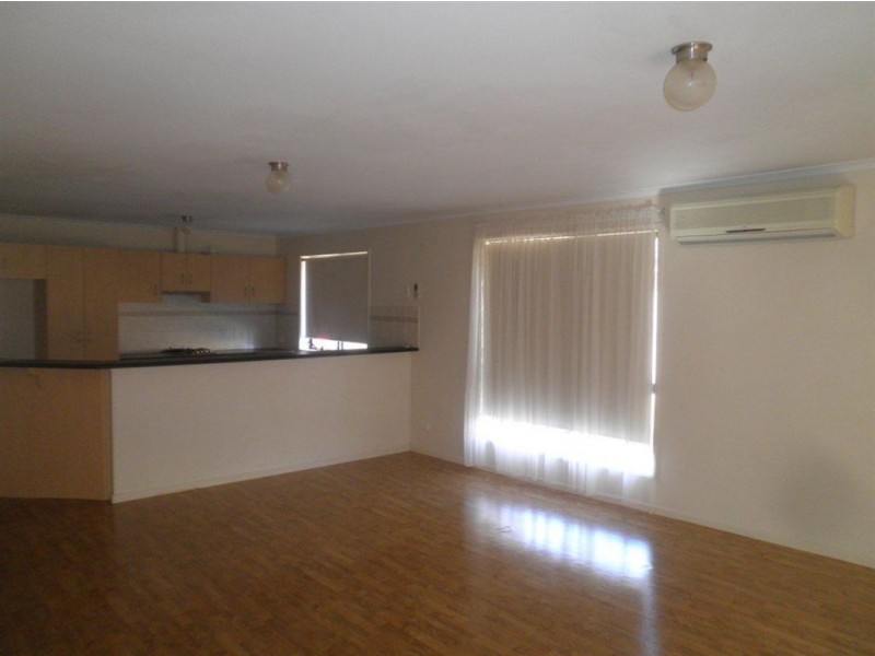 7 Russo Avenue, Parafield Gardens SA 5107