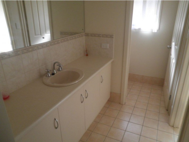 7 Russo Avenue, Parafield Gardens SA 5107