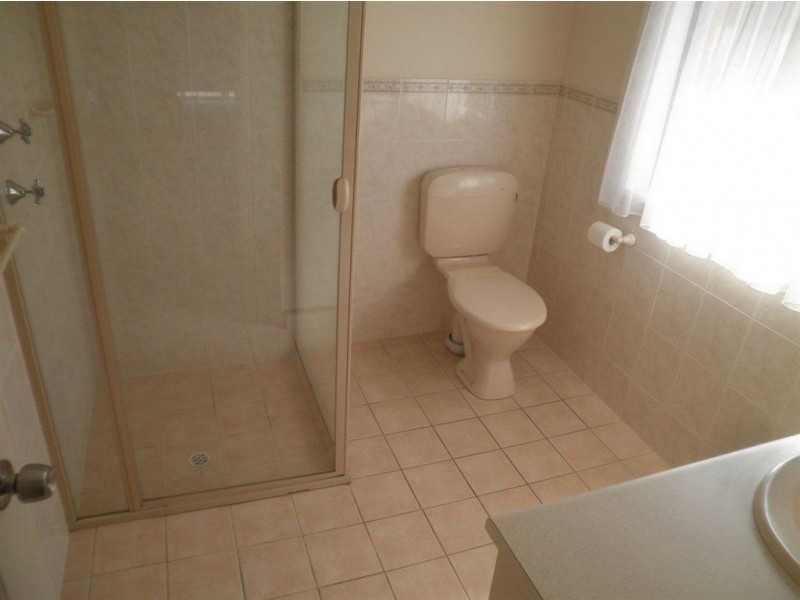 7 Russo Avenue, Parafield Gardens SA 5107