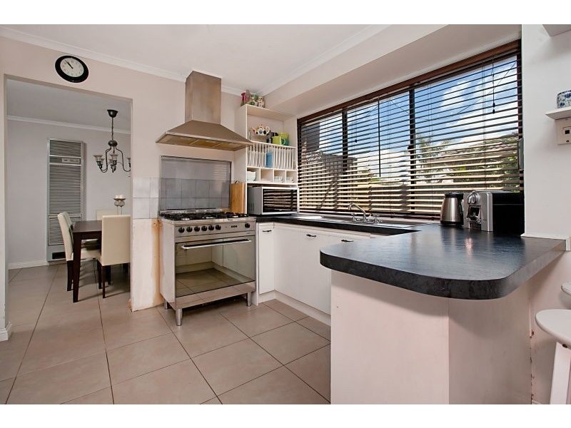 27 Garfield Court, Paralowie SA 5108