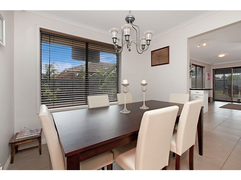 27 Garfield Court, Paralowie SA 5108