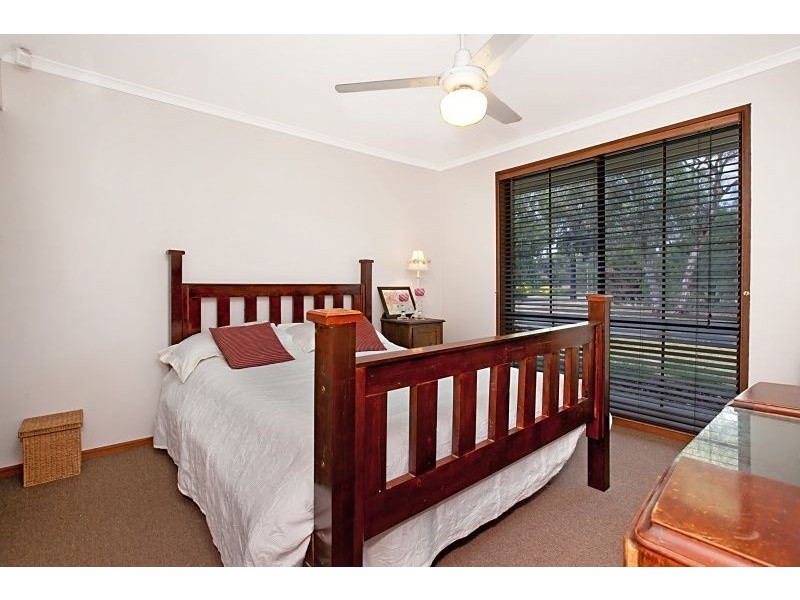 27 Garfield Court, Paralowie SA 5108