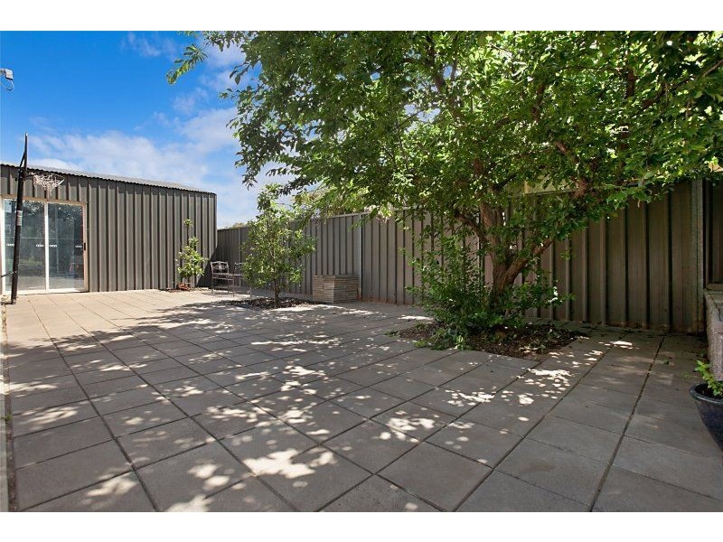 27 Garfield Court, Paralowie SA 5108