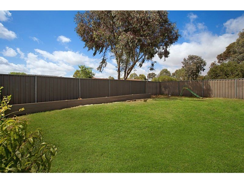 27 Garfield Court, Paralowie SA 5108