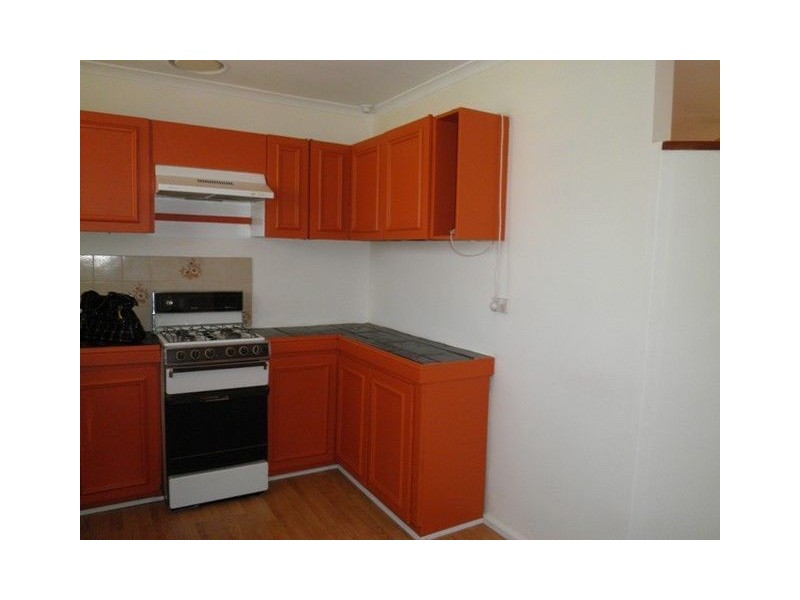 12 Maguire Cresent, Burton SA 5110