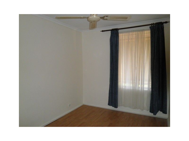 12 Maguire Cresent, Burton SA 5110