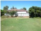 12 Maguire Cresent, Burton SA 5110