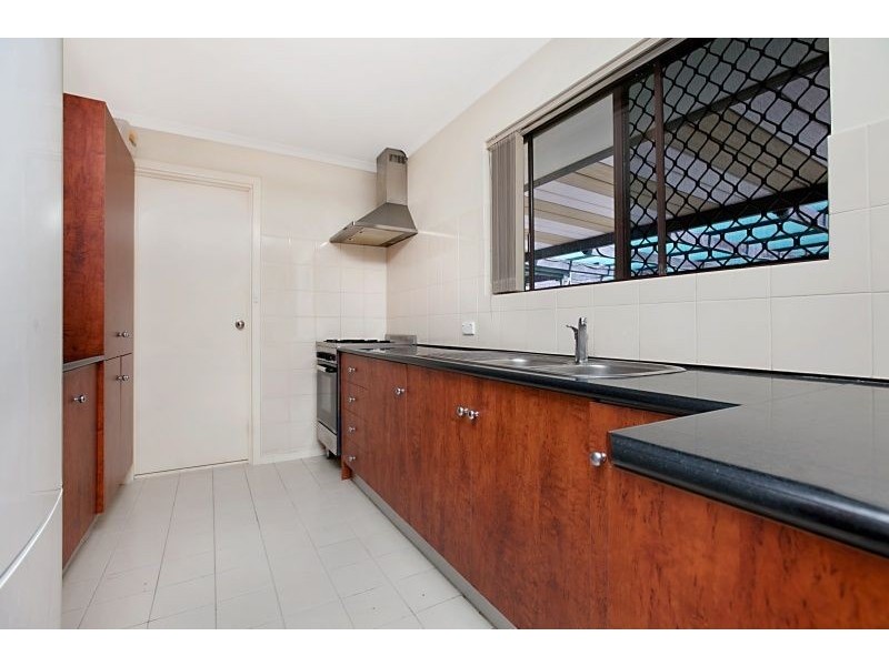 11 Woolaston Road, Salisbury Downs SA 5108