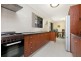 11 Woolaston Road, Salisbury Downs SA 5108