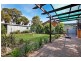 11 Woolaston Road, Salisbury Downs SA 5108