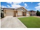 38 Parkway Circuit, Parafield Gardens SA 5107