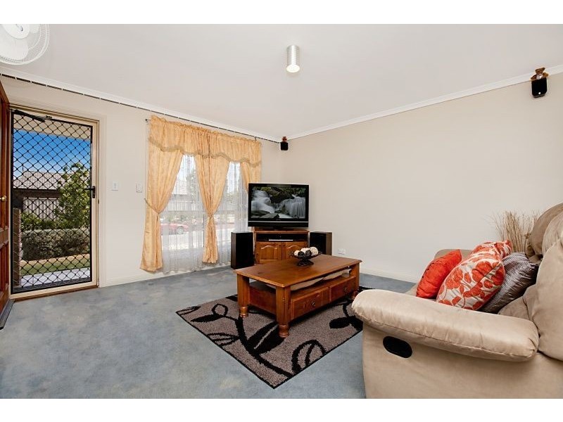 38 Parkway Circuit, Parafield Gardens SA 5107
