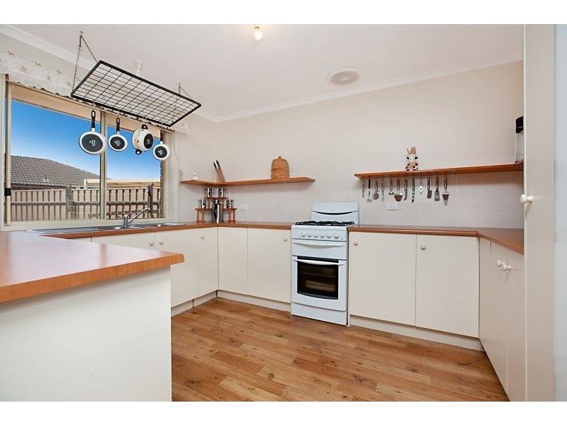 38 Parkway Circuit, Parafield Gardens SA 5107