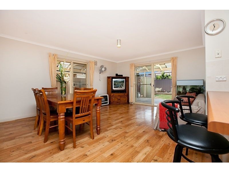 38 Parkway Circuit, Parafield Gardens SA 5107